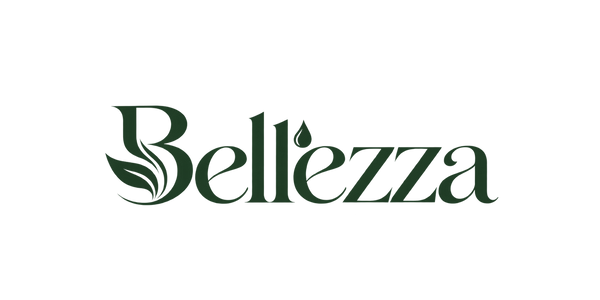 bellezzaepelo