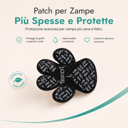 ZampaSicura™